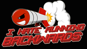 I Hate Running Backwards Trailer trailer thumbnail