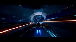 Antigraviator - Teaser Trailer trailer thumbnail