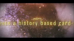 Release-Trailer2 trailer thumbnail