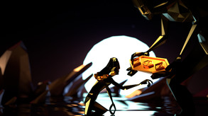 Crest - Community Trailer trailer thumbnail