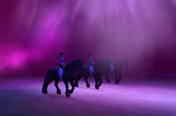 Can-Can in Paris Show trailer thumbnail
