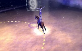 Winter Dream Vaulting trailer thumbnail