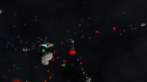 Overview with Music trailer thumbnail