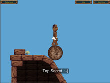 Physic Level 44 trailer thumbnail