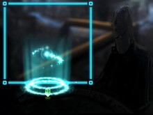GamePlay trailer thumbnail