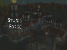 Greenlight Trailer (Xbox 360 Version) trailer thumbnail