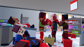 no.4 trailer thumbnail