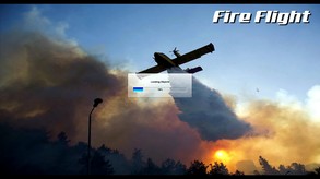 Fires In Gibraltar trailer thumbnail