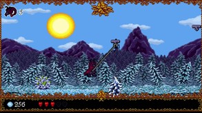 Krampus Quest Trailer trailer thumbnail