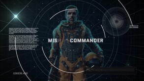 Trailer trailer thumbnail