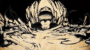 Trailer trailer thumbnail