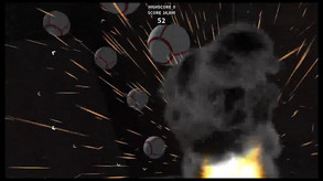 GyroShooter trailer thumbnail