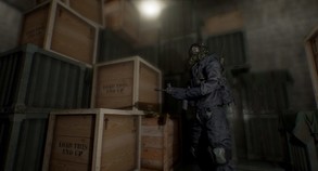 The Unseen Trailer 2 trailer thumbnail