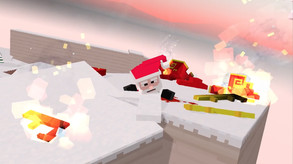 Launch Trailer! trailer thumbnail