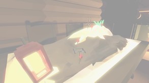 Better Trailer trailer thumbnail