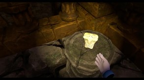 Gameplay Video trailer thumbnail