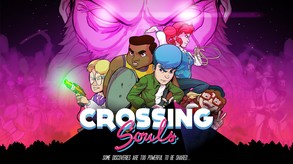 Gameplay Trailer trailer thumbnail