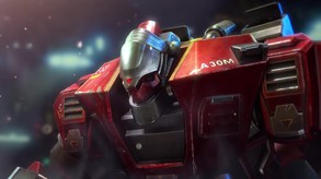 Genesis-Trailer trailer thumbnail