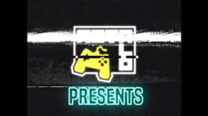 Early Access Release Trailer trailer thumbnail