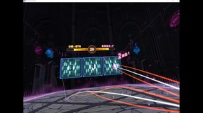 Magical Squash_1 trailer thumbnail