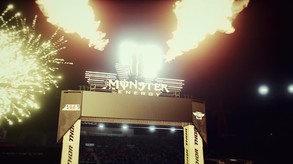 Monster_Energy_Supercross_Championship_Trailer trailer thumbnail