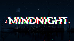 MINDNIGHT 2.0 - Free To Play trailer thumbnail
