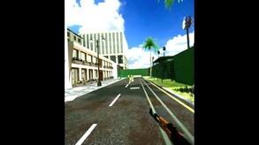Thug Trailer trailer thumbnail