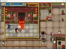 game01 trailer thumbnail