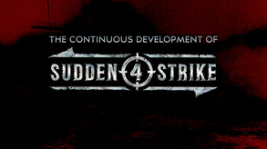 Development Roadmap US trailer thumbnail