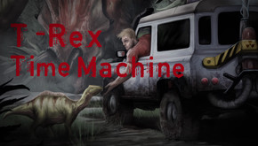 Trailer trailer thumbnail