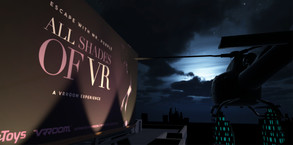 Experience trailer thumbnail