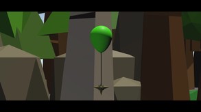 Pop Pop Boom Boom- Launch Trailer trailer thumbnail