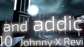 Steam Trailer trailer thumbnail