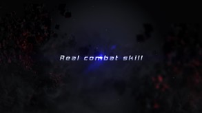 gun1 trailer thumbnail