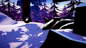 Winter Warland Release trailer thumbnail