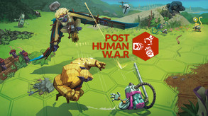 Trailer trailer thumbnail