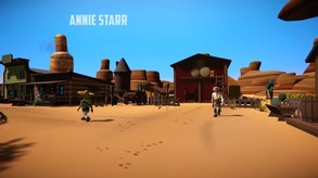 Coming Soon (Full Trailer) trailer thumbnail