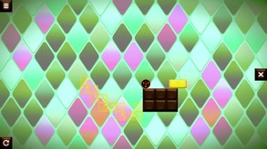 Chocolate makes you happy 2 trailer thumbnail