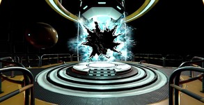 Tease Trailer trailer thumbnail