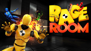 December 2017 trailer thumbnail