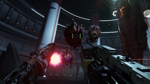 Launch Trailer trailer thumbnail