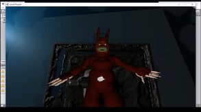 Coming Soon trailer thumbnail