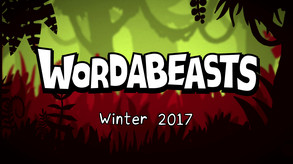 Full Trailer trailer thumbnail