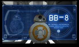 Droid Repair Bay trailer thumbnail