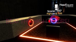 High-Score in Single Player Mode trailer thumbnail