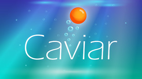 Caviar - Endless Stress Reliever trailer thumbnail