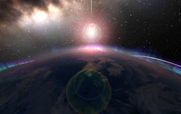 Planetarium 2 - Zen Odyssey Trailer trailer thumbnail