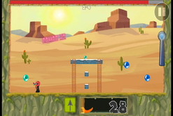 Gameplay 1 trailer thumbnail