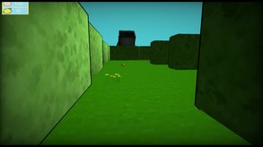 Trailer2 trailer thumbnail