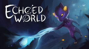 Echoed World - Launch Trailer trailer thumbnail